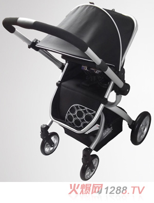 ����(gu��)ؐ�z�p���߅�냺��܇(ch��)