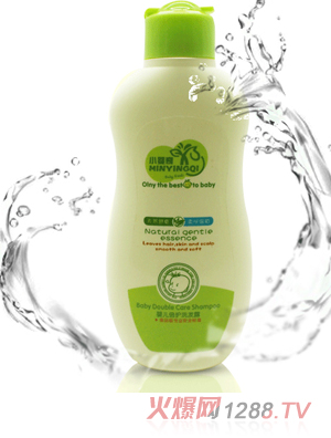 С����냺���oϴ�l(f��)¶