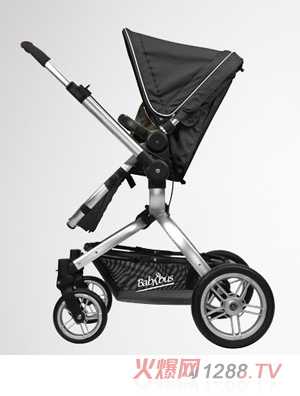 ����(gu��)ؐ�z�p���p��냺��܇(ch��)