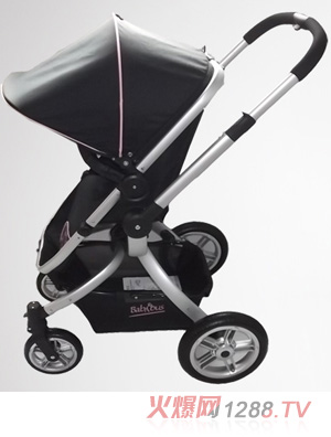 ����(gu��)ؐ�z�p����݆�냺��܇(ch��)