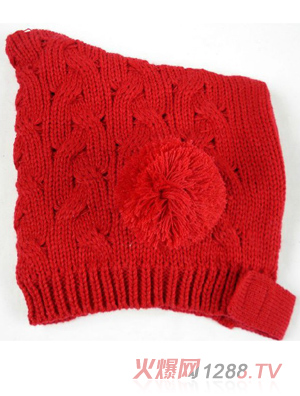 ��֮����֮�`�׃����^ñ��t