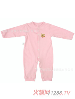 ���׃������L(zh��ng)�䴺���B�w�·�ɫ