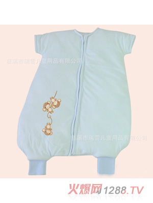 �����к����˯���{(l��n)ɫ