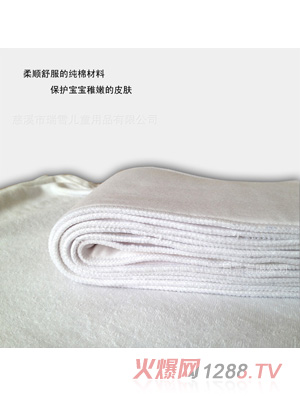 ���w�S��