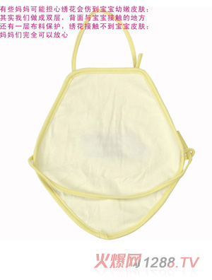 �냺�Ƕ��Sɫ����