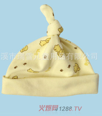 ������̥ñ�Sɫ