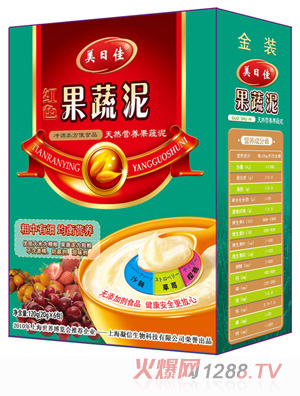 ���ռѼtɫ������