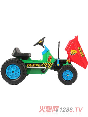 CFX��ͯ�_̤����܇