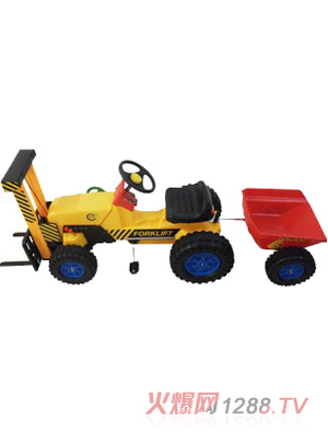 CFX��ͯ�_̤�϶���܇