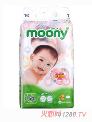 ���ݼѵʹ̼��냺����ѝL54Ƭ