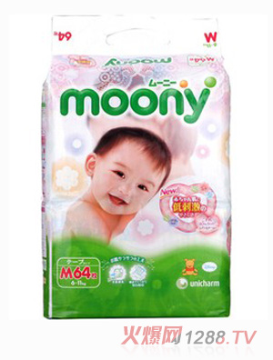 ���ݼѵʹ̼��냺����ѝM64Ƭ