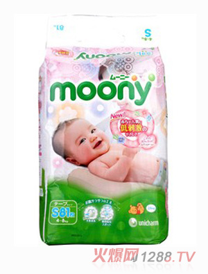 ���ݼѵʹ̼��냺����ѝS81Ƭ