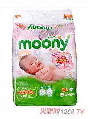 ���ݼ�����������ѝ90Ƭ