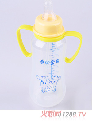 �ϼӌ�ؐ���p�������Sɫ��ƿ