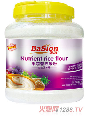 ؐ������Ԫ�o�c���ߠI�B(y��ng)�׷�