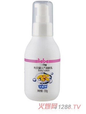 ��ؐ�냺���w��120g