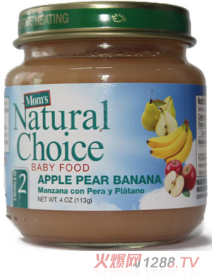 ���W�ˋ��׃��O�����㽶����