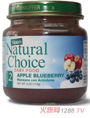 ���W�ˋ��׃��O���{(l��n)ݮ����