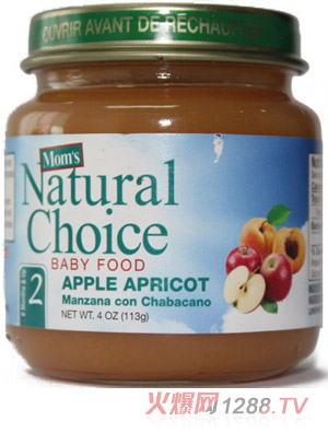 ���W�ˋ��׃��O���ӹ���