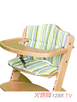 ����ؐ�����L(zh��ng)�����|