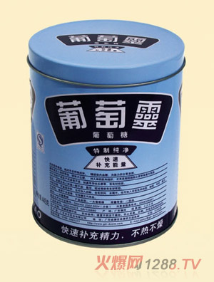 �¶���(l��)�����`