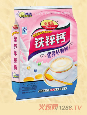 �¶���(l��)�F�\�}�I(y��ng)�B(y��ng)�����