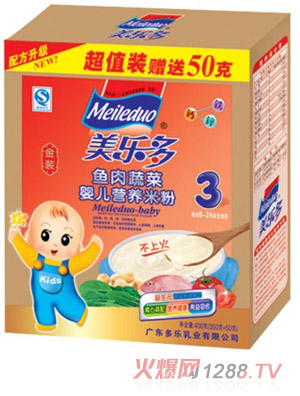 ���������b�~���߲ˋ냺�I�B(y��ng)�׷�3��