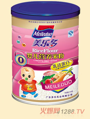 ���������嵰�׋냺�I�B(y��ng)�׷�0��