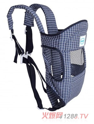 �r����ؐ�������{ɫ�냺����