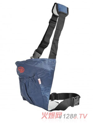 �r����ؐ����ʽ����