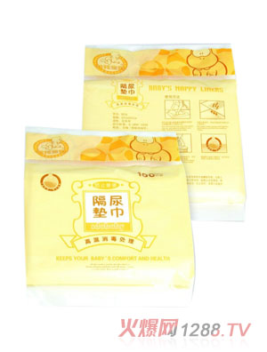 �r����ؐ����|��