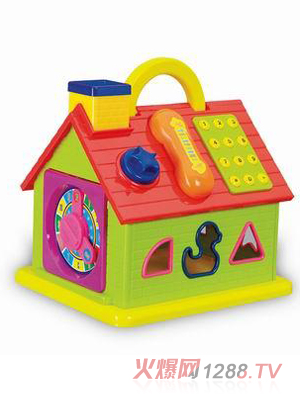 ����๦�������eľ��