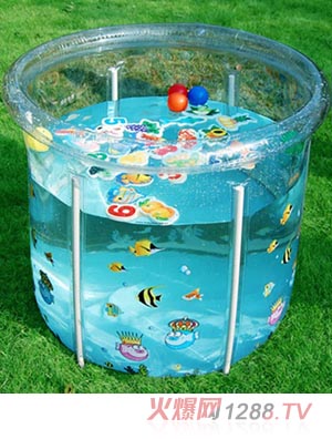 ؐ�����n�溣��̽����Ӿ��