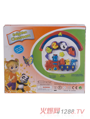 ����옷�r(n��ng)��������܇