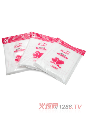 �_���냺����|��