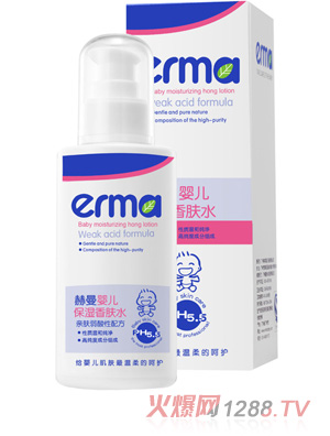 �����냺�������wˮ