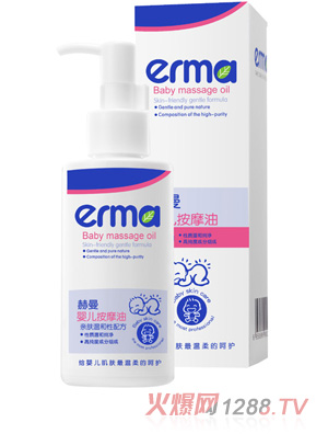 �����냺��Ħ��