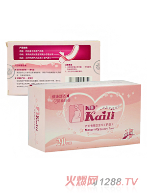 �_���a�D�����l(w��i)�������o�|��20Ƭ�b