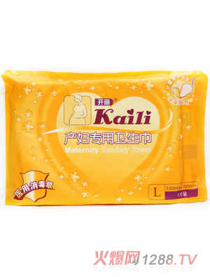 �_���a�D�����l(w��i)����L̖1Ƭ�b