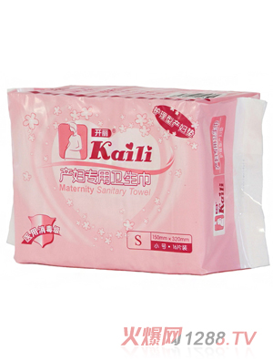 �_���a�D�����l(w��i)����S16Ƭ�b