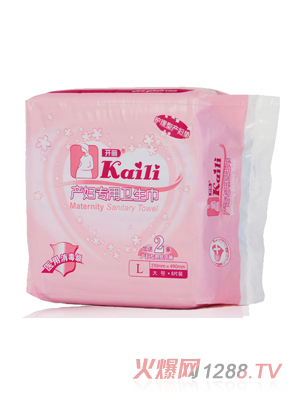 �_���a�D�����l(w��i)����L8Ƭ�b����2�l