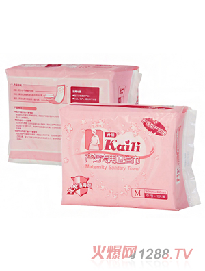 �_���a�D�����l(w��i)����M12Ƭ�b