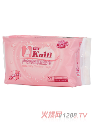 �_���a�D�����l(w��i)����XL̖3Ƭ�b