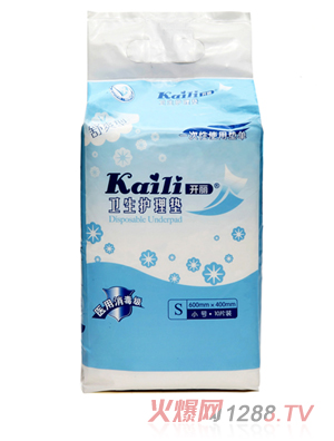 �_���a(ch��n)���l(w��i)���o��|S10Ƭ�b