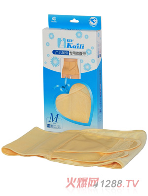 �_���a(ch��n)��ӏ������ո����дa