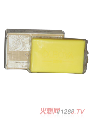 �W���L(f��ng)��Ůʿ?j��)?n��i)��(zhu��n)��ϴ����