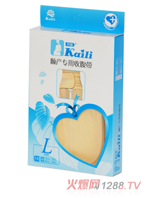 �_��혮a�����ո���