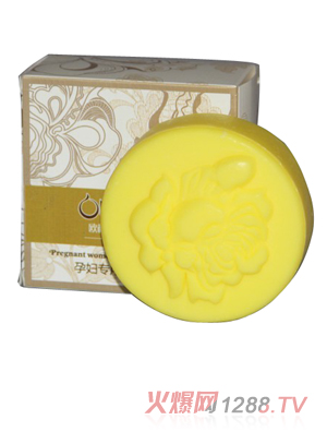 �W���L(f��ng)���ЋD��(zhu��n)�ø߼�(j��)ϴ����