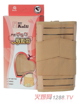 �_���a��๦���ո���