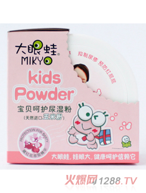 �����܌�ؐ���o(h��)����